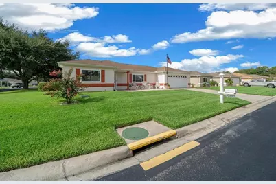 11675 SW 140th Loop, Dunnellon, FL 34432 - Photo 18