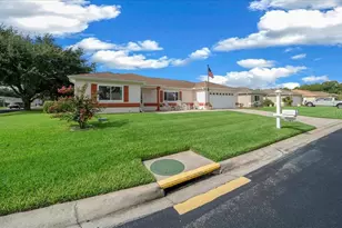 11675 SW 140th Loop, Dunnellon, FL 34432 - Photo 18