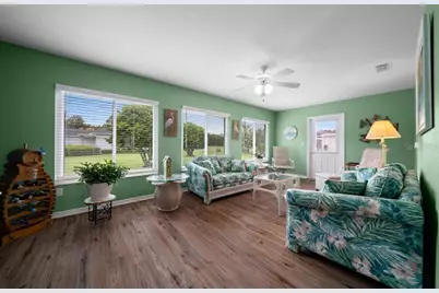 11675 SW 140th Loop, Dunnellon, FL 34432 - Photo 56