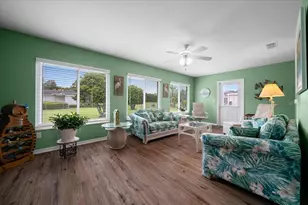 11675 SW 140th Loop, Dunnellon, FL 34432 - Photo 56