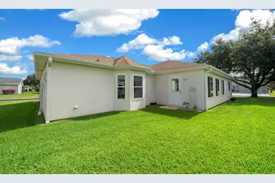 11675 SW 140th Loop, Dunnellon, FL 34432 - Photo 64