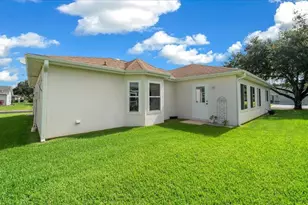 11675 SW 140th Loop, Dunnellon, FL 34432 - Photo 64