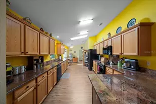 11675 SW 140th Loop, Dunnellon, FL 34432 - Photo 34