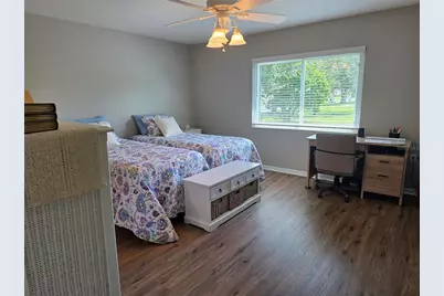 11675 SW 140th Loop, Dunnellon, FL 34432 - Photo 30