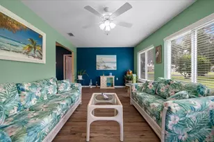 11675 SW 140th Loop, Dunnellon, FL 34432 - Photo 58