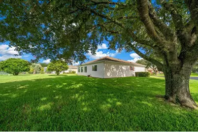 11675 SW 140th Loop, Dunnellon, FL 34432 - Photo 64