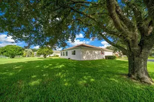 11675 SW 140th Loop, Dunnellon, FL 34432 - Photo 64