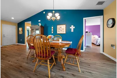11675 SW 140th Loop, Dunnellon, FL 34432 - Photo 30