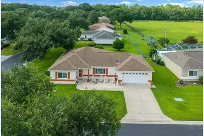 11675 SW 140th Loop, Dunnellon, FL 34432 - Photo 4