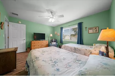 11675 SW 140th Loop, Dunnellon, FL 34432 - Photo 46