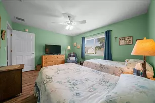 11675 SW 140th Loop, Dunnellon, FL 34432 - Photo 46