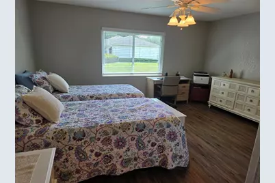 11675 SW 140th Loop, Dunnellon, FL 34432 - Photo 32