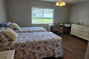 11675 SW 140th Loop, Dunnellon, FL 34432 - Photo 32