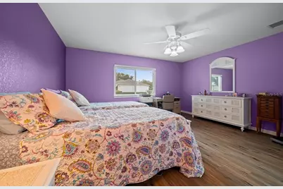 11675 SW 140th Loop, Dunnellon, FL 34432 - Photo 58