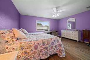 11675 SW 140th Loop, Dunnellon, FL 34432 - Photo 58