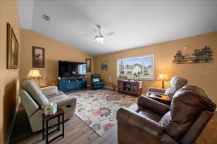 11675 SW 140th Loop, Dunnellon, FL 34432 - Photo 26