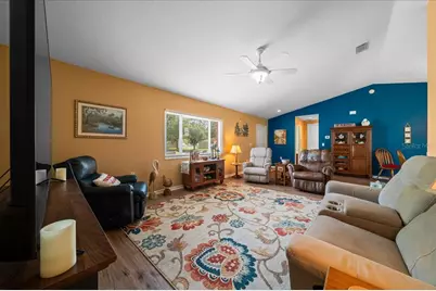 11675 SW 140th Loop, Dunnellon, FL 34432 - Photo 28
