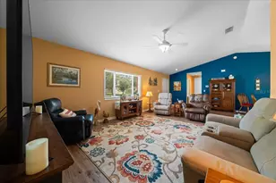 11675 SW 140th Loop, Dunnellon, FL 34432 - Photo 28