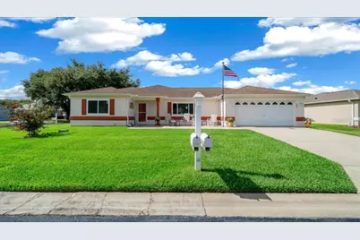 11675 SW 140th Loop, Dunnellon, FL 34432 - Photo 16