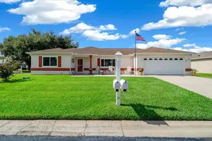11675 SW 140th Loop, Dunnellon, FL 34432 - Photo 16