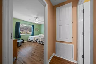 11675 SW 140th Loop, Dunnellon, FL 34432 - Photo 44