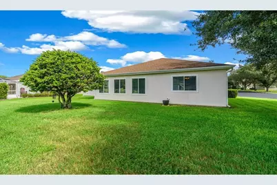 11675 SW 140th Loop, Dunnellon, FL 34432 - Photo 62