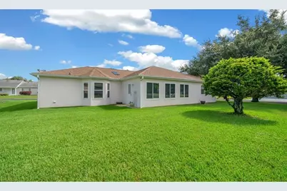 11675 SW 140th Loop, Dunnellon, FL 34432 - Photo 68