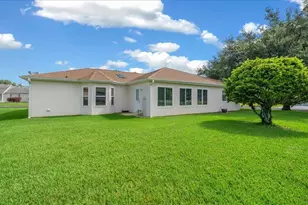 11675 SW 140th Loop, Dunnellon, FL 34432 - Photo 68