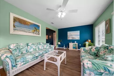 11675 SW 140th Loop, Dunnellon, FL 34432 - Photo 60