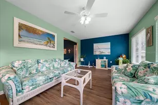 11675 SW 140th Loop, Dunnellon, FL 34432 - Photo 60