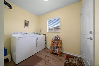 11675 SW 140th Loop, Dunnellon, FL 34432 - Photo 40