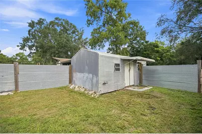 12313 SE 86th Avenue, Belleview, FL 34420 - Photo 26