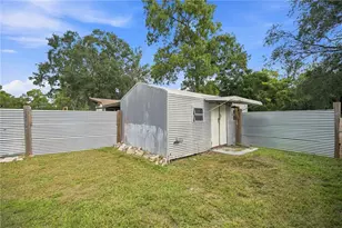 12313 SE 86th Ave, Belleview, FL 34420 - Photo 26