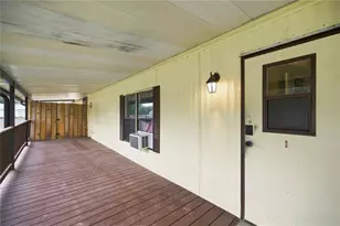 12313 SE 86th Ave, Belleview, FL 34420 - Photo 2