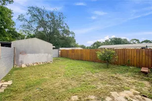 12313 SE 86th Ave, Belleview, FL 34420 - Photo 28