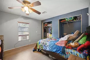 12313 SE 86th Ave, Belleview, FL 34420 - Photo 16