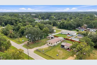 12313 SE 86th Avenue, Belleview, FL 34420 - Photo 30