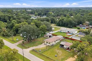 12313 SE 86th Ave, Belleview, FL 34420 - Photo 30