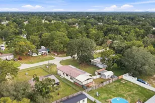 12313 SE 86th Ave, Belleview, FL 34420 - Photo 32
