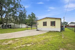 12313 SE 86th Ave, Belleview, FL 34420 - Photo 22