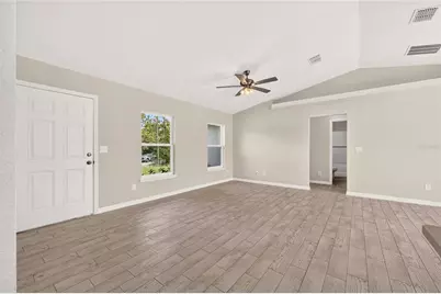 13 Pecan Drive Loop, Ocala, FL 34472 - Photo 12