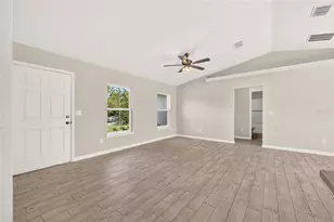 13 Pecan Dr Loop, Ocala, FL 34472 - Photo 12
