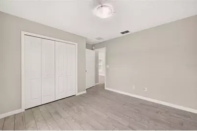 13 Pecan Drive Loop, Ocala, FL 34472 - Photo 36