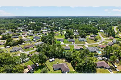 13 Pecan Drive Loop, Ocala, FL 34472 - Photo 44
