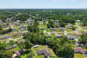 13 Pecan Dr Loop, Ocala, FL 34472 - Photo 44