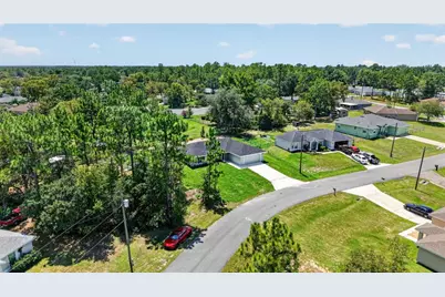 13 Pecan Drive Loop, Ocala, FL 34472 - Photo 40
