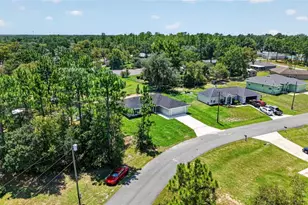 13 Pecan Dr Loop, Ocala, FL 34472 - Photo 40