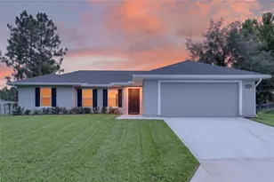 13 Pecan Dr Loop, Ocala, FL 34472 - Photo 1