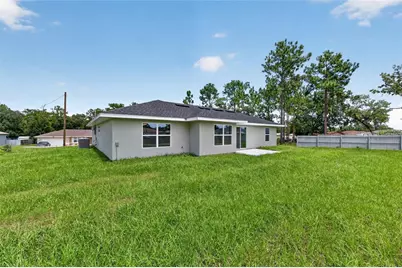 13 Pecan Drive Loop, Ocala, FL 34472 - Photo 6