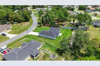 13 Pecan Drive Loop, Ocala, FL 34472 - Photo 46